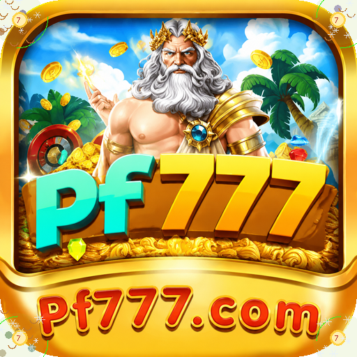 pf777 — galeri pratinjau - APK Resmi